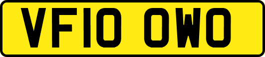 VF10OWO