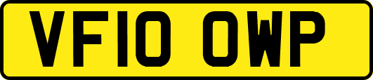 VF10OWP