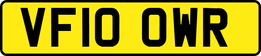 VF10OWR