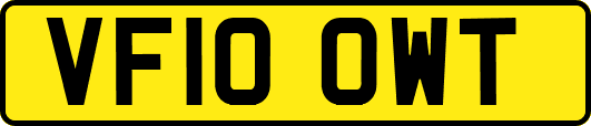 VF10OWT
