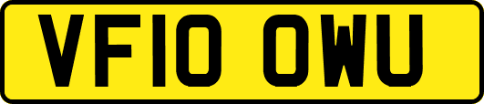 VF10OWU