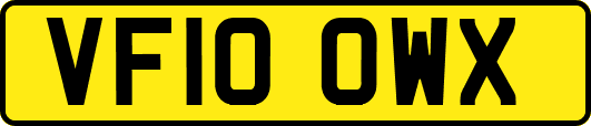 VF10OWX