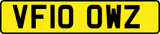 VF10OWZ