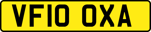 VF10OXA