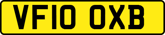 VF10OXB