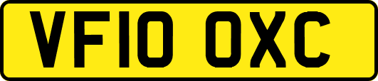 VF10OXC