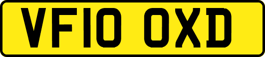 VF10OXD