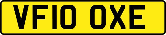 VF10OXE