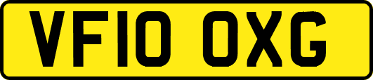 VF10OXG