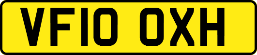 VF10OXH
