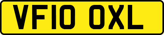 VF10OXL