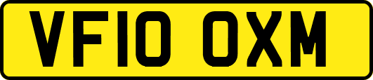 VF10OXM