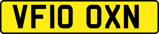 VF10OXN