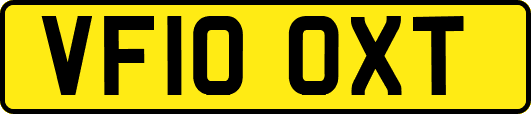 VF10OXT