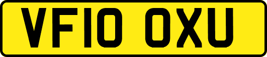 VF10OXU