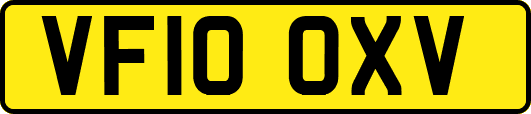 VF10OXV