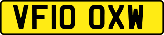 VF10OXW