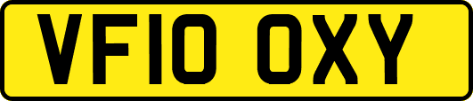 VF10OXY