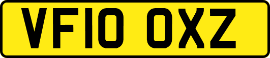 VF10OXZ
