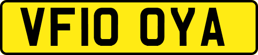 VF10OYA