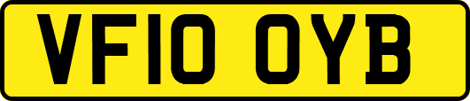 VF10OYB