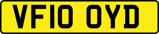 VF10OYD