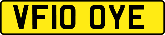 VF10OYE