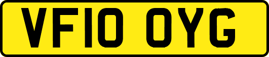 VF10OYG