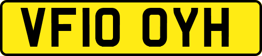 VF10OYH