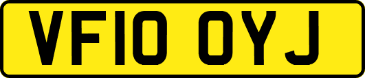 VF10OYJ