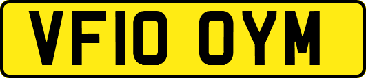 VF10OYM