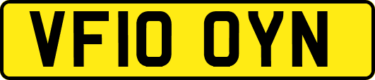VF10OYN