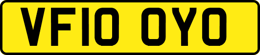 VF10OYO