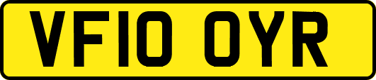 VF10OYR