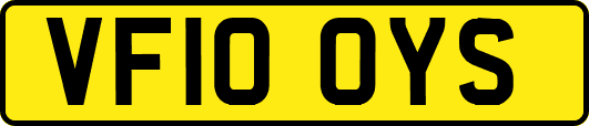 VF10OYS