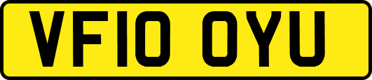VF10OYU