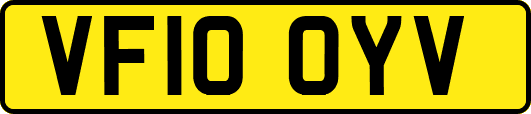 VF10OYV
