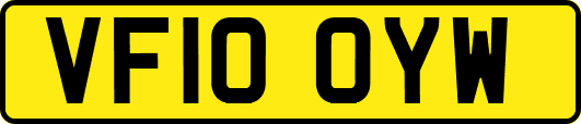 VF10OYW