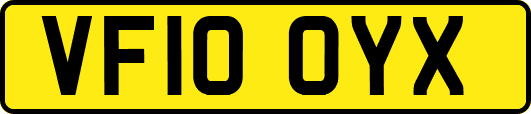 VF10OYX