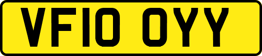 VF10OYY