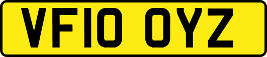 VF10OYZ