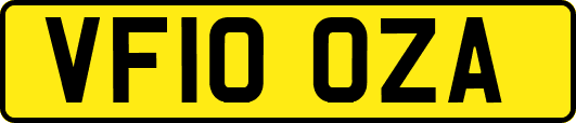 VF10OZA