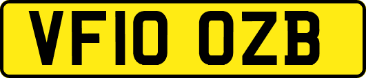 VF10OZB