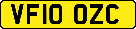 VF10OZC