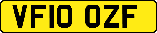 VF10OZF