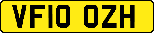 VF10OZH