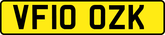 VF10OZK