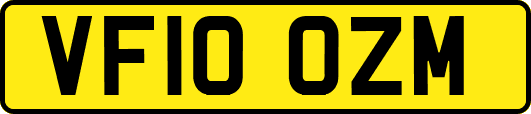 VF10OZM
