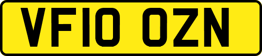 VF10OZN