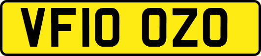 VF10OZO
